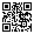 GOOT 2515 - оплетка для выпайки - 2.5мм\1.5м