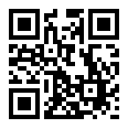 RAK5146-225 WisLink Базовая станция LPWAN USB Non LBT GPS EU868 mPCIe