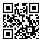  // BT151-1000RT