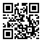  2SC2810