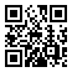  TDA2613 NXP (PH)