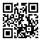  TDA3845 NXP (PH)