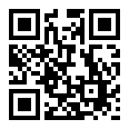 Логическая интегральная микросхема 74HC30N