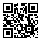 Логическая интегральная микросхема 74HCT244AP