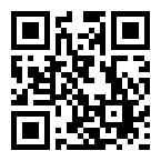  GBU15 M /15A; 1000V/