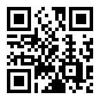 Транзистор биполярный TIP42C ORIGINAL