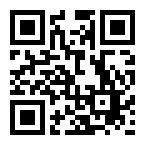  MOSFET AO4415
