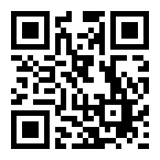  MOSFET AO4812
