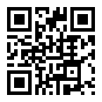   4-23 6-25     - 1000598