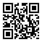 GMS3977RBB23F