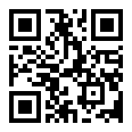 // 2P4M NEC