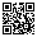   BU1508AX  NXP (PH)