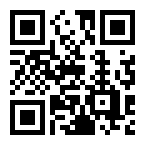   BU1508DX NXP (PH)