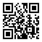 Транзистор биполярный 2SC1740 ROHM
