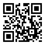   2SC2371 SANYO