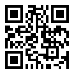 Транзистор биполярный 2SC3194 TOSHIBA