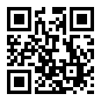   2SC3279L SAMSUNG