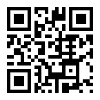   2SC4466
