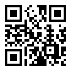  2SC5343 AUK