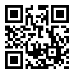   2SC5586 SK