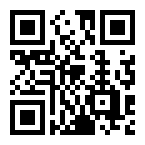  MOSFET AO4409