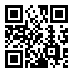  KA5H0165RN FAIR