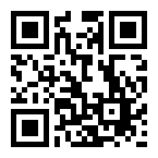 TMPA8801PSBNG TOSHIBA