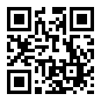  FR9886 Fitipower