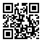  ICL7107CPL