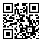  IP5054