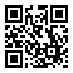  IP5303
