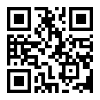  MN675547VRWN