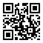  RT8282BHGSP