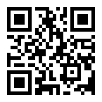  RT8292BH