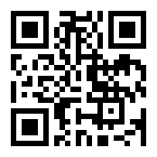  RT9711A 