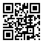  STV9556