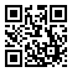  TA7343AP /CD7343GS/