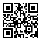  TDA1311AT