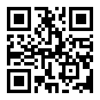  TEA1533AT