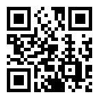 Линейный регулятор напряжения LD1117 -1.8 /LD1117 V18/