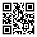 Линейный регулятор напряжения LD1117 -3.3 /LD1117DT33TR/