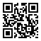  KA22136 SAMSUNG