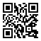  MC33067P ONS