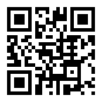  TDA2579A NXP (PH)