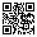  TDA2595 NXP (PH)