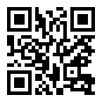 TDA3592A NXP (PH)