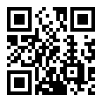 TDA4565 NXP