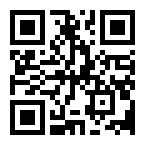  TDA9860 NXP (PH)