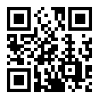 Логическая интегральная микросхема CD4047BE TI