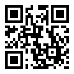 Логическая интегральная микросхема CD4541BE TI